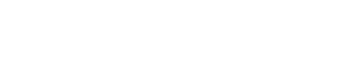 Чанган Центр Прагматика
